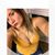 Rosyst Andreina's profile image