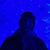 Dominic D'Amato's profile image