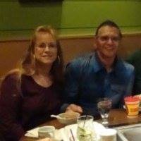 Robyn Larsen's profile image