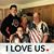 Debbie Hawley's profile image