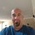 Dean Jeff Chiodo's profile image