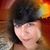 Rosa Lidia Tello Alea's profile image