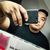 Juan John's profile image