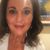 Cathleen Small's profile image
