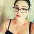 Katie Elizabeth Coughran-Miller's profile image