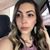 Kaylyn Munns's profile image