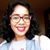 Jennifer Eugenio Johnson's profile image