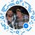 Tommy Lee Metz's profile image