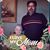 Richard A. Taradejna's profile image