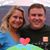Holly Swanson-Layman's profile image