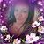 Kathy Marzano's profile image