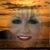Tanglia Lanford's profile image