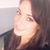 Kadi Webster's profile image