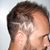 Eric Ohrn's profile image