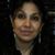 Jyoti Jaiswal's profile image