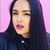 Andrea Carolina Gill's profile image
