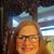 Constance Broadwell's profile image