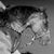 Cresha Aaron's profile image