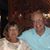 Leanna Whittington's profile image