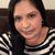 Norma L Delgado's profile image