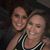 Katie Ryan's profile image