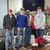Sydney Berend Weakley's profile image