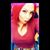 Veronica Hernandez's profile image