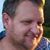 Belinda Tippins Markworth's profile image