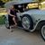Lori Wilson Secora's profile image