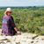 Jackie Konkler-Chernoff's profile image