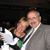 Maureen Palombo's profile image
