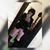 Sylvia Lopez's profile image