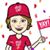 Elaine LeSage's profile image