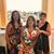 Barbara Taddeo Harrington's profile image