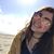 Mckenna Smith's profile image