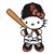 Christine Allison's profile image