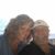 Mike Kelly Inman's profile image