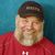 Steve Anderson's profile image