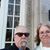 Melinda Murray's profile image
