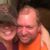 Donna Molina's profile image