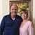 Randy Glisson's profile image
