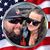 Griffin Dye's profile image