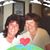 Christine Guizzetti Begley's profile image