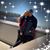 Trina McEuen's profile image