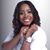 Sabina McGee's profile image