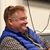 Jim Taylor's profile image