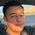 Michael Holbert's profile image