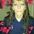 James N Wendy Johnson's profile image