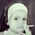 Bobby Lee Fullmer Jr.'s profile image