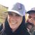 Jennifer Lewis Clark's profile image